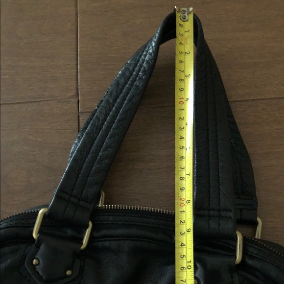 Marc by Marc Jacobs bag - Picture 7 of 8